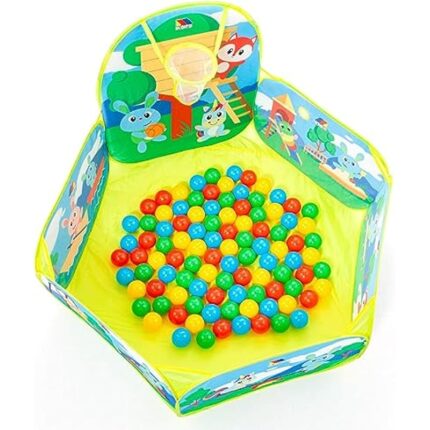 51brjouz1tl. ac us800