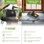 51bspw1bf5l. ac us800