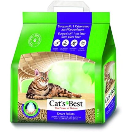 51bsmmr8wsl. ac us800