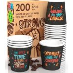 51bxsl7zukl. ac us800