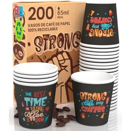 51bxsl7zukl. ac us800