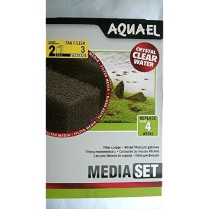 51c0g9mtll. ac us800