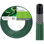 51c0gmr3ckl. ac us800