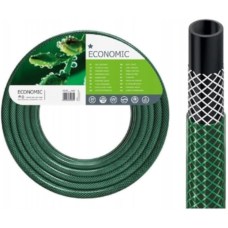 51c0gmr3ckl. ac us800