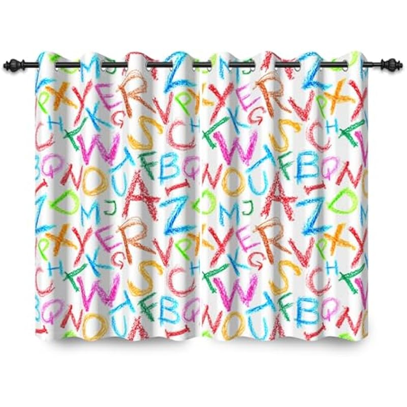 51c2vwjedgl. ac us800