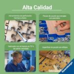 51cfzftcbel. ac us800