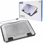 51cgytnrg0l. ac us800