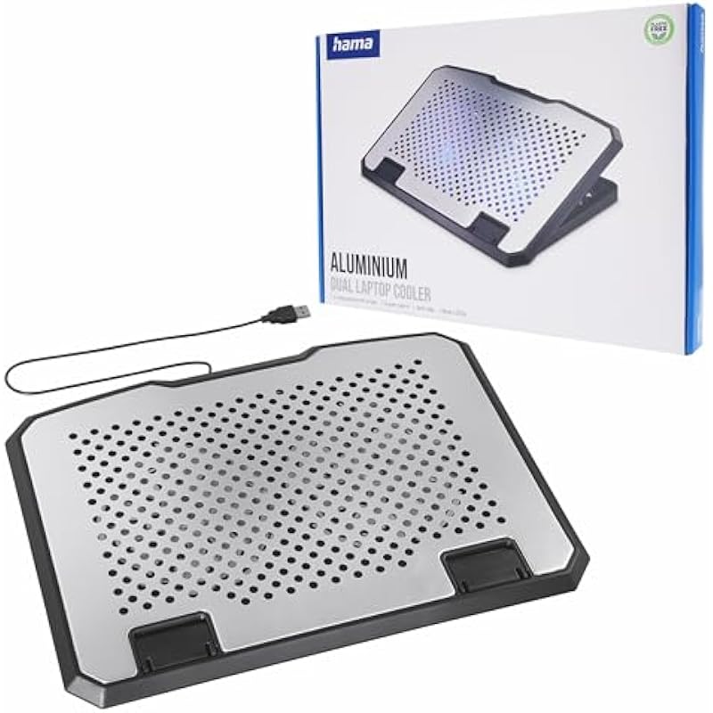 51cGyTNRg0L._AC_US800_ 51cgytnrg0l. ac us800