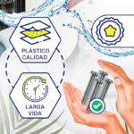 51cjsn8ysml. ac us800