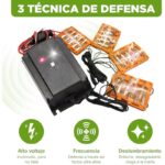 51cmevc9w4l. ac us800