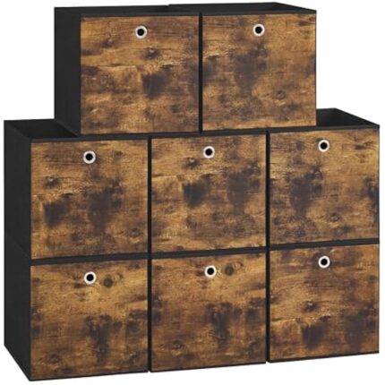 51cmghwprel. ac us800