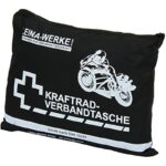 51cpbecryl. ac us800