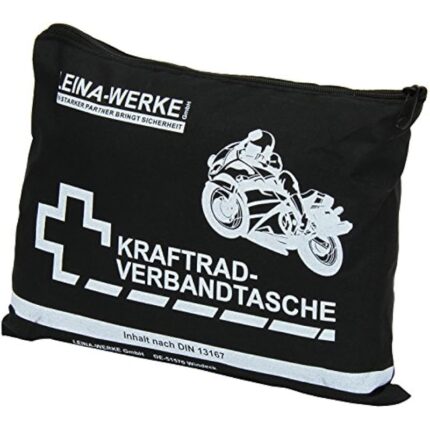 51cpbecryl. ac us800 