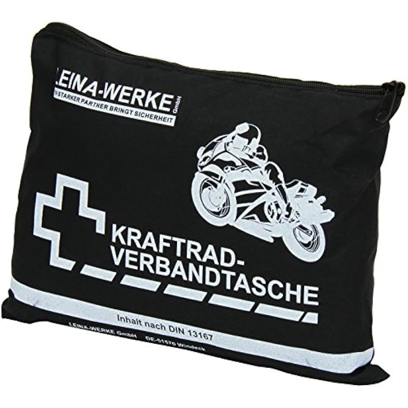 51cpbecryl. ac us800