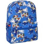 51cw2xxintl. ac us800