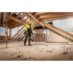 51cdeesgynl. ac us800