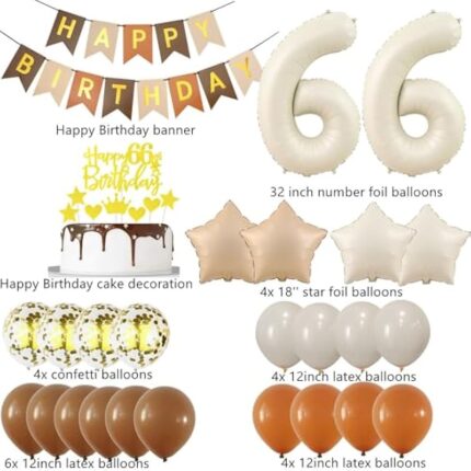 51cgw3giarl. ac us800