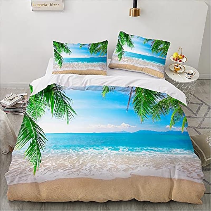 51ciQwNDeZL._AC_US800_ 51ciqwndezl. ac us800