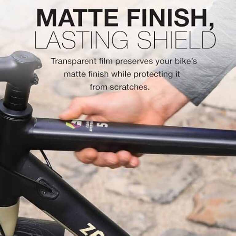 51cpuhyomkl. ac us800