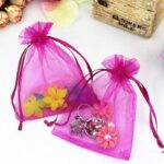 51cuy1s9 1l. ac us800