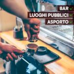 51cwuxu0kjl. ac us800