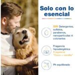 51cwus6q2l. ac us800