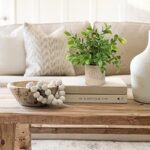 51cyprkvdgl. ac us800