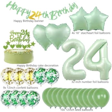 51d0ishzbql. ac us800