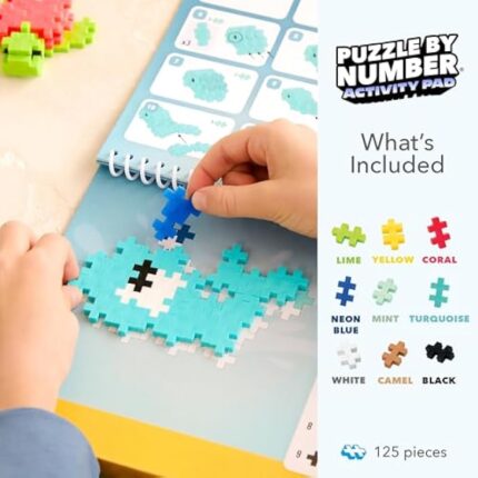 51d2arhsxml. ac us800