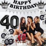 51d5sa19ikl. ac us800