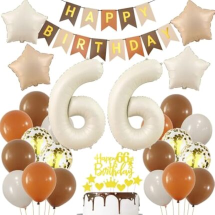 51damcbgw6l. ac us800 