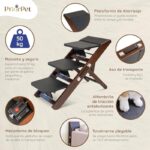 51dbmbcpjl. ac us800