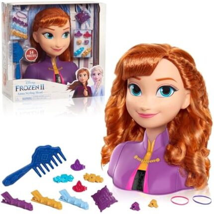 51dg36lzal. ac us800