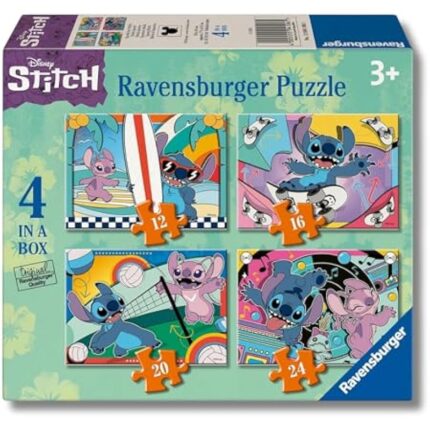 51diq7tmwzl. ac us800