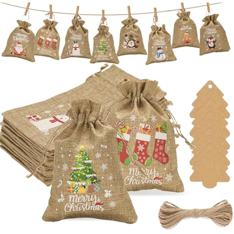 51dm wrjhal. ac us800