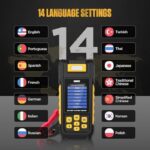 51dnjvzkxzl. ac us800