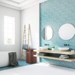 51dpsgsakpl. ac us800