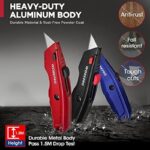 51dska3sfal. ac us800