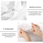 51dvpcmhzl. ac us800