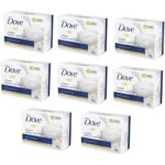 51daygz96ql. ac us800