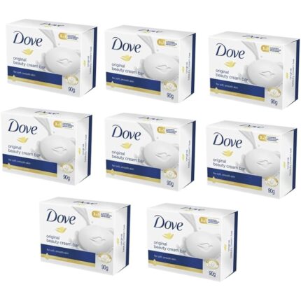 51daygz96ql. ac us800 