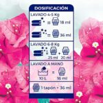 51dadlfal7l. ac us800