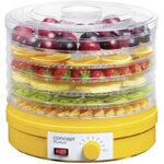 51dcusacytl. ac us800