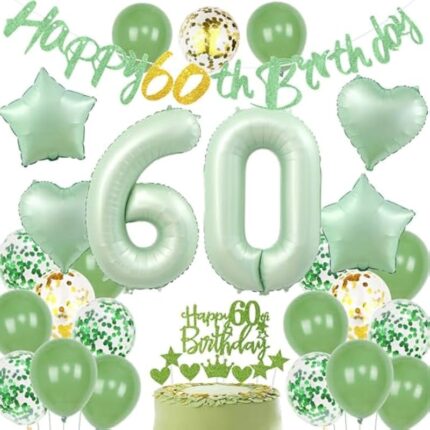 51ddanrjaul. ac us800 