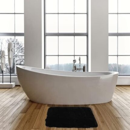 51dj8imm1fl. ac us800