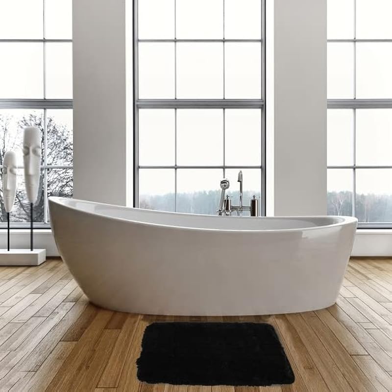 51dj8imm1fl. ac us800