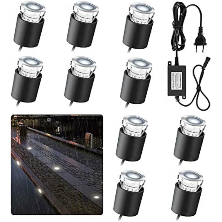 51dmi9wtw3l. ac us800