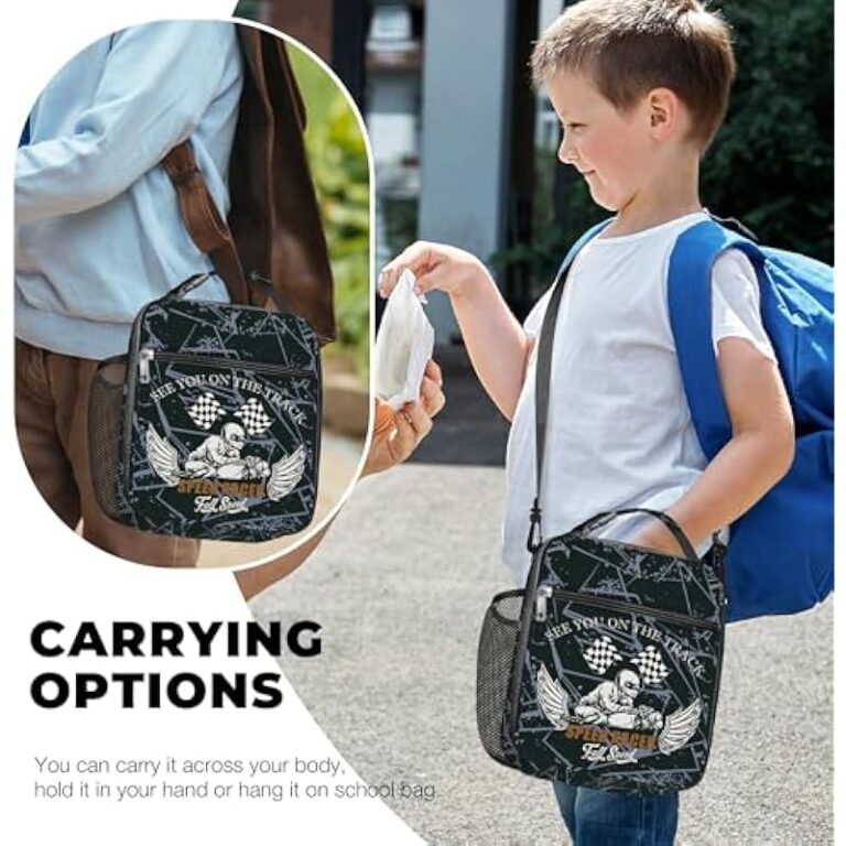 51dn3xhkvrl. ac us800