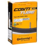 51drtxdkswl. ac us800