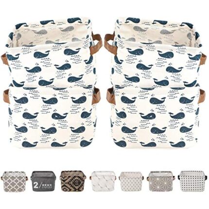 51dslv4ttul. ac us800